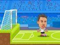 Spel Sokkerlegendes 2021  aanlyn