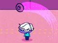 Spel Sterrekind  aanlyn
