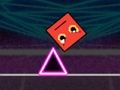 Spel Monster uitslag  aanlyn