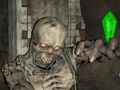 Spel Dooie Sone Avontuur  aanlyn