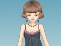 Spel Mode Jeans Lover  aanlyn