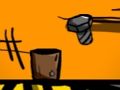 Spel Bobbys boute  aanlyn