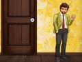 Spel Amgel Easy Room Escape 108 aanlyn