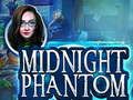 Spel Middernag Phantom  aanlyn