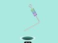 Spel Ringe af  aanlyn