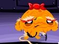 Spel Happy Monkey: Vlak 167  aanlyn