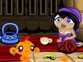 Spel Monkey Go Happy Stage 168 aanlyn
