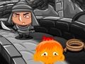 Spel Monkey Go Happy Stage 169 aanlyn