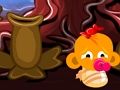 Spel Monkey Go Happy Stage 173 aanlyn