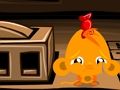 Spel Monkey Go Happy Stage 176 aanlyn