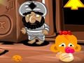 Spel Monkey Go Happy Stage 177 aanlyn