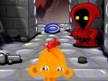 Spel Monkey Go Happy Stage 182 aanlyn