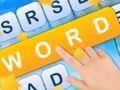 Spel Tägliche Wortsuche  aanlyn