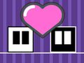 Spel Boks tot boks  aanlyn
