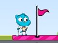 Spel Loco Golf aanlyn