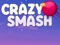 Spel Mal Smash aanlyn