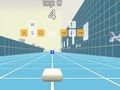 Spel Gekke seep  aanlyn