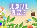 Spel Cocktail legkaart  aanlyn