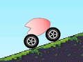 Spel 3 meter per minuut  aanlyn