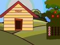 Spel Jammer Chick Rescue  aanlyn