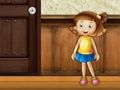 Spel Amgel Kids Room Escape 115 aanlyn