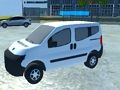 Spel Bakkery-afleweringsimulator 2023  aanlyn