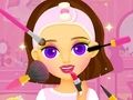 Spel Coco Spa Salon aanlyn Spel Coco Spa Salon aanlyn