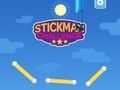 Spel Stickman-uitdaging  aanlyn