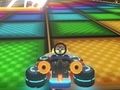 Spel Rainbow Road 2023 aanlyn