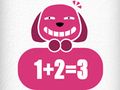 Spel 1+2u003d3  aanlyn
