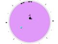 Spel 360 grade  aanlyn
