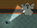 Spel Spookhuis  aanlyn
