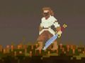 Spel Bandit Coin Dash aanlyn