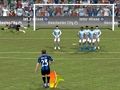 Spel Inter Milano vs. Manchester stad  aanlyn