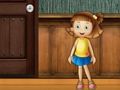 Spel Amgel Kids Room Escape 116 aanlyn