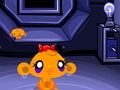 Spel Monkey Go Happy Stage 185 aanlyn
