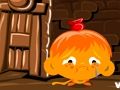 Spel Monkey Go Happy Stage 186 aanlyn
