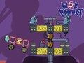 Spel Wok Planeet  aanlyn