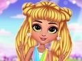 Spel My perfekte pastel voorkoms  aanlyn