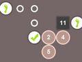 Spel Som Tracks  aanlyn
