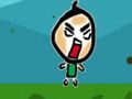 Spel Oorlog sone  aanlyn