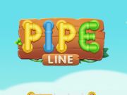 Spel Pyplyn  aanlyn