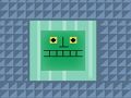 Spel Pixel Wars IO aanlyn
