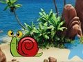 Spel Fantasy Island Mermaid Escape aanlyn