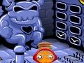 Spel Monkey Go Happy Stage 187 aanlyn