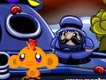 Spel Monkey Go Happy Stage 188 aanlyn