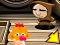 Spel Monkey Go Happy Stage 190 aanlyn