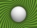 Spel Vinnige gholf  aanlyn