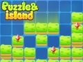 Spel Legkaart & Eiland  aanlyn
