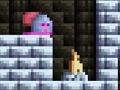 Spel Slime Knight !! aanlyn